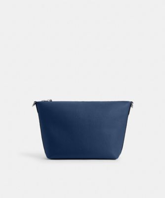 トップ ジップ メッセンジャー バッグ | COACH/コーチ | 三越